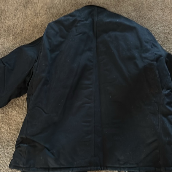 Cathart jacket - Picture 4 of 4